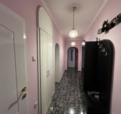 Apartment Apartment, Noshtuvka, Center