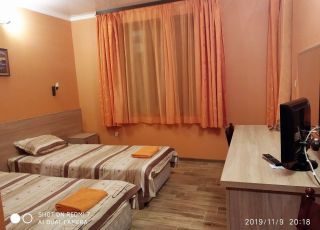 Separate room Accommodation in Varna. Rooms , Varna