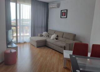 Apartment Fortuna Apartments, Byala