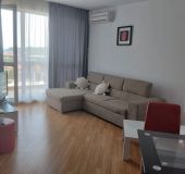 Apartment Fortuna Apartments