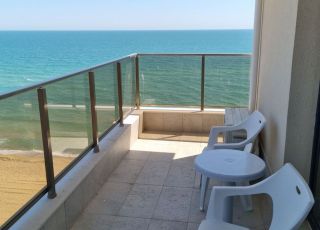 Apartment Izabella 2 Apartments, Obzor