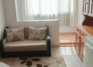 Apartment in Nessebar, Nessebar