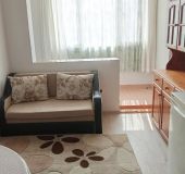 Apartment in Nessebar