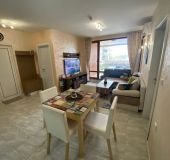Apartment Vito’Suite