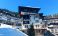 Апартамент Ski dream – Grand Monastery thumbnail