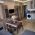 Апартамент Luxury Suit Neptune Center thumbnail 5
