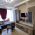 Апартамент Luxury Suit Neptune Center thumbnail 7