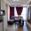 Апартамент Luxury Suit Neptune Center thumbnail 8