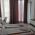 Апартамент Luxury Suit Marine Garden thumbnail