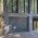 Апартамент Marine Garden Luxury Suit thumbnail 8
