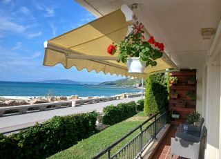 Bungalow Apartment Solarmia, Balchik