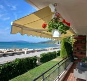 Bungalow Apartment Solarmia
