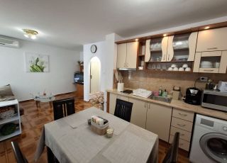 Apartment Kakao beach, Sunny beach