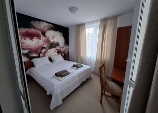 Apartment Kakao beach, Sunny beach