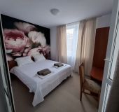 Apartment Kakao beach