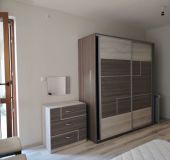 Apartment Apartment for avernight stays
