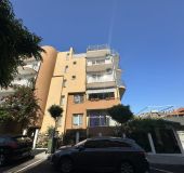 House House Stoqnovi