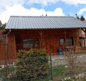 House Villa Nezabravka