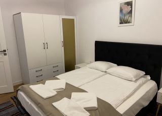 Apartment Apart house Ema2, Bansko