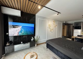 Apartment Victoria, Shkorpilovtsi