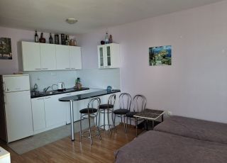 Apartment FORTUNE CAPE 3, Byala