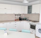 Apartment Via Sunride apartments