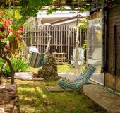 House Villa BENI