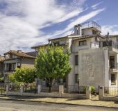 Apartment Valchevi Apartments
