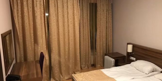 Апартамент в Св. Спас