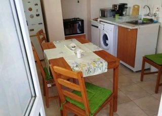 Apartment Kamchiya2025, Bliznatsi