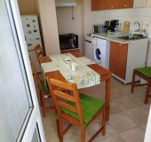 Apartment Kamchiya2025