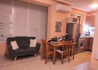 Apartment Burgas, Burgas