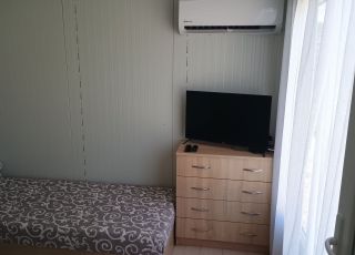 Bungalow Camping Starata Cheshma, Kranevo