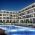 Хотел Costa Azzurra thumbnail 2