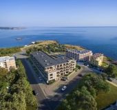 Hotel Costa Azzurra