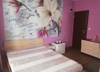 Separate room Primorsko, Primorsko