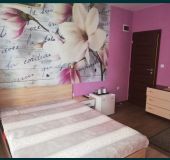 Separate room Primorsko