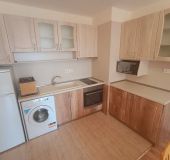 Separate room Mladost Apartment