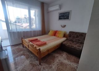 Separate room Villa Nelly, Ahtopol