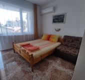 Separate room Villa Nelly