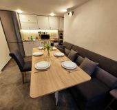 Apartment Casa Dan Top Center