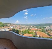 Apartment Apartments Vankovi