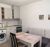 Apartment in Atlantis Resort