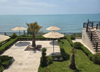 Apartment Velizara Onyx 11 Apartments, Saint Vlas