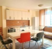 Apartment TOP PRICE / One-bedroom apartm