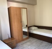 Separate room Rooms in Sveti Vlas