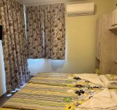 House Villa for rent