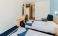 Хотел Съни Брийз thumbnail 12
