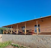 House Vilata