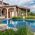 Къща Hacienda Del Sol | Heated Pool thumbnail